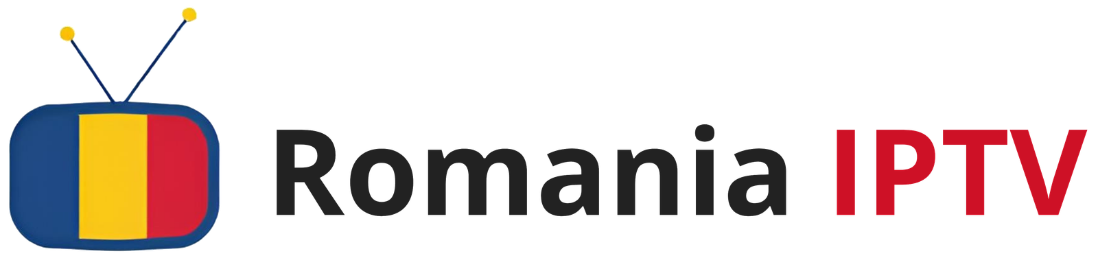 Romania IPTV - Premium IPTV Subscription Europe and UK